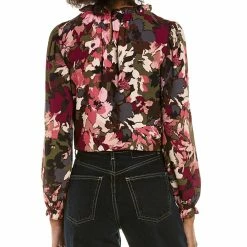 Flash Sale π Anne Klein Ruffle Blouse for π© women π 5 Flash Sale π Anne Klein Ruffle Blouse for π© women π -Anne Klein Sales 1564b183cac047efba7e172b06cbe2c1 1080x
