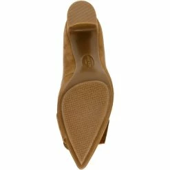 Best Sale π Anne Klein Baretta π© Womens Casual Slip-on Pumps β€οΈ 10 Best Sale π Anne Klein Baretta π© Womens Casual Slip-on Pumps β€οΈ -Anne Klein Sales 157a56a230904328ad3aad25601872bc 78dae9ae 891e 4e48 a5bb a416673c831f 1080x