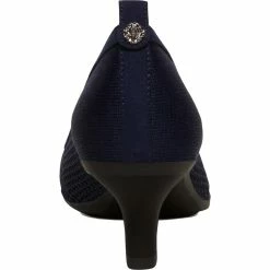 Wholesale 👍 Anne Klein Rebecca 👩 Womens Perforated Slip On 👗 Dress 👠 Heels 🧨 -Anne Klein Sales 15aa5c64efcb4deaa84c4f6ee7270510 12aa823c f81c 411a a869 942c0786e043 1080x