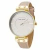 Cheap 😀 Anne Klein 👩 Women's Fashion 34mm Quartz ⌚ Watch 😉 -Anne Klein Sales 168c6454bc6a4b2b9540aa4547d903b6 59da11c5 b275 43c0 a25c 76aa39df1f8e 1080x