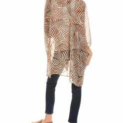 Budget ⌛ Anne Klein Oversized Sheer Cardigan for 👩 women 🔔 -Anne Klein Sales 169b7d1889764b2492f38b16a1f650ba 1080x