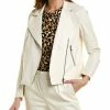Cheap ⭐ Anne Klein Moto Jacket for 👩 women 🤩 -Anne Klein Sales 173a80253827496b8ad2239f408ec5f8 1080x