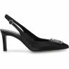 Coupon 🛒 Anne Klein Rachela 👩 Womens Embellished Pointed toe Slingback 👠 Heels 🤩 -Anne Klein Sales 174dc7f5cb0b4f5bacbbcdf02572aaf9 ea69a9e9 e40c 47c2 86ca 8735d93060f4 1080x