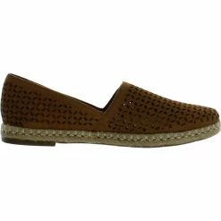 Buy π― Anne Klein Kaily P π© Womens Leather Memory Foam Espadrilles π 7 Buy π― Anne Klein Kaily P π© Womens Leather Memory Foam Espadrilles π -Anne Klein Sales 1819d598312940c7bbe5c79da0d38f88 1080x