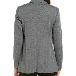 Cheap ⌛ Anne Klein Herringbone Jacket for 👩 women 🛒 -Anne Klein Sales 183b933bca50461b97ca66025c480590 1080x