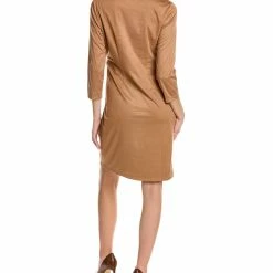 Best Sale π€© Anne Klein Suede Wrap π Dress for π© women 𧨠5 Best Sale π€© Anne Klein Suede Wrap π Dress for π© women 𧨠-Anne Klein Sales 19322f674c824b43a6d495074940b484 1080x