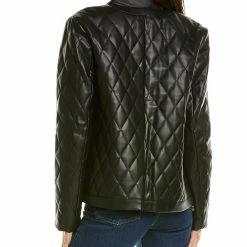 Promo ⭐ Anne Klein Collarless Jacket for 👩 women 😍 -Anne Klein Sales 1956513896e74eb598f431f199271082 1080x