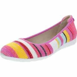 Discount 😍 Anne Klein Tess 👩 Womens Round Toe Slip On Ballet Flats 🎁 -Anne Klein Sales 1999478fcb624b2daf2a37d2d165c0f7 89f28af2 7c6f 42f7 a1c7 7079a1bc9a6e 1080x