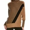 Deals βοΈ Anne Klein Diagonal Stripe Sweater for π© women βοΈ 2 Deals βοΈ Anne Klein Diagonal Stripe Sweater for π© women βοΈ -Anne Klein Sales 19be21ae9f4844aca1bb5a67b058c6df 1080x