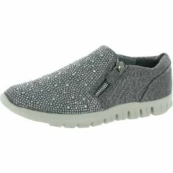 Hot Sale 🎁 Anne Klein Jonay 👩 Womens Fitness Lifestyle Casual and Fashion 👟 Sneakers 🎉 -Anne Klein Sales 1add3a37b1b8494492acd0581c496c24 1080x