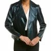 Buy ✔️ Anne Klein Moto Jacket for 👩 women 🎁 -Anne Klein Sales 1b3108061aff40ca8bf65829c7d95df3 1080x