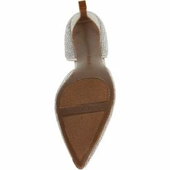 Coupon 🤩 Anne Klein Riella 👩 Womens Rhinestones D'Orsay Pumps 🎉 -Anne Klein Sales 1b5054059677457981c61fdee4d8800b 89471cb8 42dc 40ef ad10 7bf8f688b66d 1080x