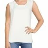 Flash Sale π Anne Klein π© Womens Scoop Neck Camisole Shell π 1 Flash Sale π Anne Klein π© Womens Scoop Neck Camisole Shell π -Anne Klein Sales 1db7da56a4404b17b2cb068290dbd2f3 9eb6b836 39ed 44d3 94bf 2c10e2e6c2f1 1080x