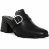 Coupon 🎁 Anne Klein Isha 👩 Womens Leather Strap Buckle Mules 😍 -Anne Klein Sales 1dc42947e17149a0967648e0eaf1129d 56c65d69 3ac7 41eb b147 ba625cbf1c44 1080x