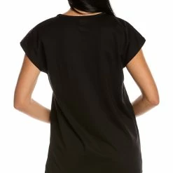 Wholesale 🧨 Anne Klein Serenity Dolman T-Shirt for 👩 women 🥰 -Anne Klein Sales 1dfd6e11160e401eaa2c0f3195592820 1080x