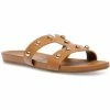 Brand new π Anne Klein Ely π© Womens Studded Open Toe Slide π©΄ Sandals π 1 Brand new π Anne Klein Ely π© Womens Studded Open Toe Slide π©΄ Sandals π -Anne Klein Sales 1e94fd0cc3354bb1b155443c0a039f82 1080x
