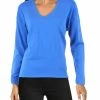 Coupon 🛒 Anne Klein 👩 Womens Cashmere Blend V-Neck Pullover Sweater 🛒 -Anne Klein Sales 1ec8cd3e1a984d63b21689101aff4f04 861a6af2 d51e 431f a8c9 edc2145ef37d 1080x