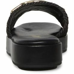 Discount 😍 Anne Klein 👩 Womens Slip On Casual Slide 🩴 Sandals 🎁 -Anne Klein Sales 1ff1f9bbdfb54e419090bd8c14b22f8b 8eeffce7 1bf0 4731 be20 5db803cac3bc 1080x