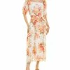 Brand new 🎁 Anne Klein Printed 👗 Dress for 👩 women 🔥 -Anne Klein Sales 203f5010c7214374ab8001fc187c0ba5 7ed4c922 1b4a 4901 beb6 af11963a4d30 1080x