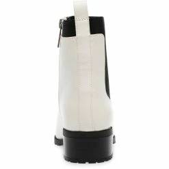 Hot Sale 🛒 Anne Klein CADY 👩 Womens Leather Casual Ankle 🥾 Boots 🤩 -Anne Klein Sales 204634ec299c47078489f2a5d3e2fde0 1080x