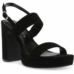 Deals 🌟 Anne Klein Zeta 👩 Womens Casual Buckle Ankle Strap 😀 -Anne Klein Sales 20636e5756f74faf8b5e33e56c71ccf7 30db07ee 64e5 4128 ac37 01c4df40bc52 1080x