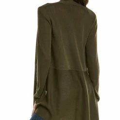 Discount ❤️ Anne Klein Monterey Cardigan for 👩 women 🤩 -Anne Klein Sales 214d139f6f2b4d9a848813cf5a15623a 1080x