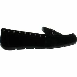 Hot Sale π Anne Klein ONIT π© Womens Padded Insole Flat Slip-On π Sneakers π€© 6 Hot Sale π Anne Klein ONIT π© Womens Padded Insole Flat Slip-On π Sneakers π€© -Anne Klein Sales 22526bd7a6744fd3b9ad80baad8be39c 1080x