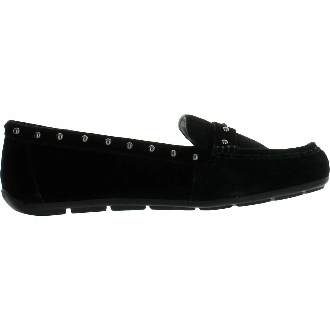 Hot Sale π Anne Klein ONIT π© Womens Padded Insole Flat Slip-On π Sneakers π€© 4 Hot Sale π Anne Klein ONIT π© Womens Padded Insole Flat Slip-On π Sneakers π€© - Image 2