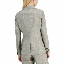 Best reviews of π Anne Klein π© Womens Glen Plaid Notched Collar One-Button Blazer π€© 5 Best reviews of π Anne Klein π© Womens Glen Plaid Notched Collar One-Button Blazer π€© -Anne Klein Sales 22886d333a2d44fbba5f460b74afa443 1080x