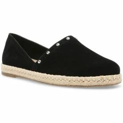 Deals 💯 Anne Klein Kaily 👩 Womens Suede Studded Espadrilles ⌛ -Anne Klein Sales 22f2600db05a4c31a751de643d47b4ae 1080x