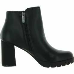 Brand new 🥰 Anne Klein 👩 Womens Faux Leather Zipper Booties 🔔 -Anne Klein Sales 240f757b1b6d4e599afc3fcfb186bd2a cc85d8ba 2f88 48c9 ae6c 32aaf2130e64 1080x