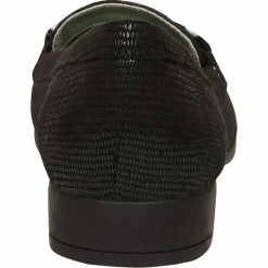 Best deal 🎁 Anne Klein Valisity 👩 Womens Faux Leather Animal Print Loafers 🔔 -Anne Klein Sales 242490f1b90a4b5387a717823b952723 eb6163d9 1ad1 43ee 9513 1bc5987343ba 1080x