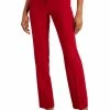 Best reviews of β Anne Klein π© Womens Flat Front Work Flared Pants βοΈ 1 Best reviews of β Anne Klein π© Womens Flat Front Work Flared Pants βοΈ -Anne Klein Sales 249b248be3dd41fe818e54aab8c236cf 470ac65d f867 4eed 912d c783664aa56e 1080x