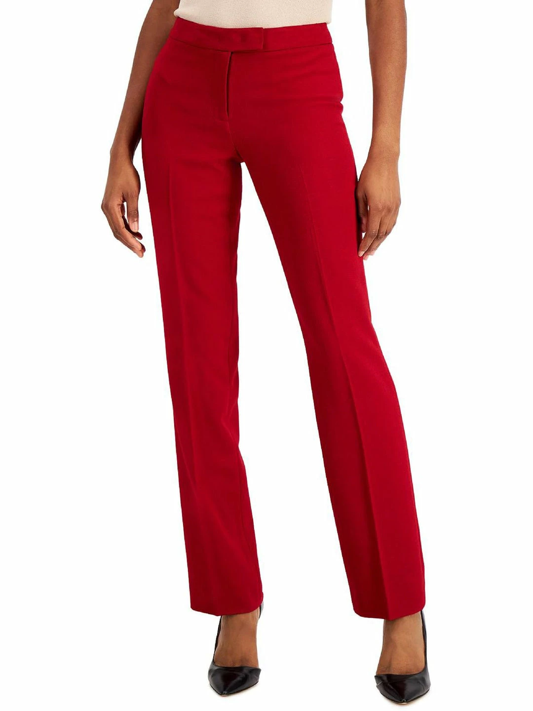 Best reviews of β Anne Klein π© Womens Flat Front Work Flared Pants βοΈ 3 Best reviews of β Anne Klein π© Womens Flat Front Work Flared Pants βοΈ