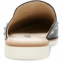 Outlet 🔥 Anne Klein ASKSHEA-S 👩 Womens Studded Leather Slide 🩴 Sandals ✔️ -Anne Klein Sales 24aef278b84f44138cf5b47f736b442a 1080x