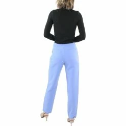 Budget 🎁 Anne Klein Bowie 👩 Womens Office Wear Straight Leg 👗 Dress Pants 👍 -Anne Klein Sales 26763279ae54416991e6d77457d9bedf 92ba7c58 c8dd 4c7b 8f72 5fda1544ce53 1080x