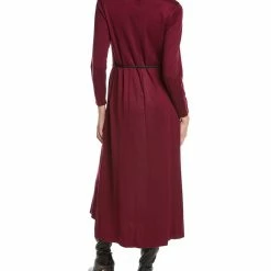 Cheap 👍 Anne Klein Serenity Knit 👗 Dress for 👩 women ✨ -Anne Klein Sales 26f2bf3d5051443398ba72ae06845fe2 1080x