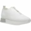 Best Sale 𧨠Anne Klein Terri π© Womens Knit Slip On Fashion π Sneakers π 2 Best Sale 𧨠Anne Klein Terri π© Womens Knit Slip On Fashion π Sneakers π -Anne Klein Sales 28395e85cc114483ad9d6fcce93c3f66 2c9467e7 37f0 4686 95eb 228b9ca4becb 1080x
