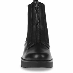 Anne Klein Sales -Anne Klein Sales 28fef448833a44c59b4d9ff2f38a93ea 1a21405a 9ce2 4974 8a6f ed52b94b7cbe 1080x