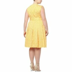 Top 10 ⌛ Anne Klein Plus 👩 Womens Floral Calf Midi 👗 Dress 👍 -Anne Klein Sales 292eb3f3f86949d99da48405f7a98282 e06c36b4 3c21 4368 86d2 20c70cc99dd4 1080x