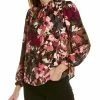 Best reviews of β Anne Klein Ruffle Blouse for π© women π₯° 2 Best reviews of β Anne Klein Ruffle Blouse for π© women π₯° -Anne Klein Sales 295bd5c0526d4a89923f0af92d232b6c 1080x