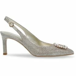 Best Sale π Anne Klein ROCKY π© Womens Slingback Pointed Toe Slingback π Heels βοΈ 11 Best Sale π Anne Klein ROCKY π© Womens Slingback Pointed Toe Slingback π Heels βοΈ -Anne Klein Sales 29720db0fd3545708a1c96d85cd6997e 2181da4e 5cdc 403e 97c7 142bdb474892 1080x