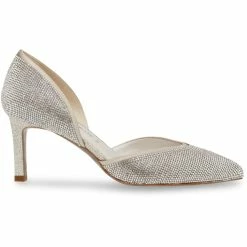 Coupon 🤩 Anne Klein Riella 👩 Womens Rhinestones D'Orsay Pumps 🎉 -Anne Klein Sales 2a1584617f5244f9849e1ab097ac7c47 a6ff45b9 290a 47ff 8801 38eca557f703 1080x