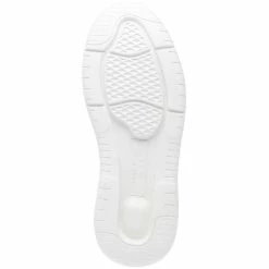 Flash Sale 🛒 Anne Klein AK Libbie C 👩 Womens Knit Lifestyle Athletic and Training 👟 Shoes 🤩 -Anne Klein Sales 2a5888d637a2421c8852a485cd2b59f1 1080x