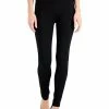 Coupon 🌟 Anne Klein 👩 Womens Slim Knit Leggings ✨ -Anne Klein Sales 2ae833a32dc744fd98ced155b5b7b78c ef244b86 d738 4bab ac1a f47a5d342e02 1080x
