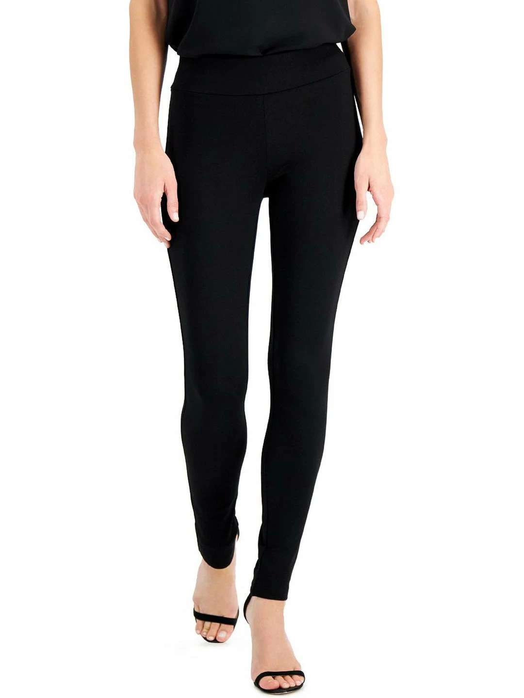 Coupon π Anne Klein π© Womens Slim Knit Leggings β¨ 3 Coupon π Anne Klein π© Womens Slim Knit Leggings β¨