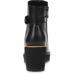 Discount 🛒 Anne Klein PAMELA 👩 Womens Buckle Studded Ankle 🥾 Boots ❤️ -Anne Klein Sales 2b27f3c63b9c4114ba04c7a4cbb2b2b2 af8ea748 262c 494b b5a7 7f0bed5c4948 1080x
