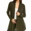 Discount ❤️ Anne Klein Monterey Cardigan for 👩 women 🤩 -Anne Klein Sales 2bb27a7584bf44c8a2a4a952a845333c 1080x