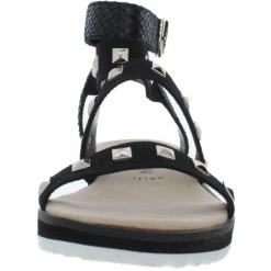 Best Sale 🤩 Anne Klein Mariah 👩 Womens Padded Insole Embellished Slingback 🩴 Sandals 🎁 -Anne Klein Sales 2bdf54ac58154c4d9a252c3e3cfbcc36 69d9913b 41d5 40d5 8460 0282ebfeae30 1080x