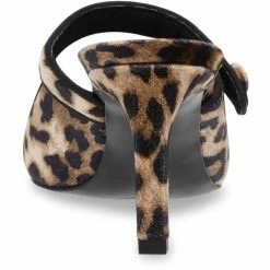 Best deal 💯 Anne Klein Rayonna 👩 Womens Animal Print Slip On Mules 🧨 -Anne Klein Sales 2bf83dea9ef34f0ea8a12376c912c7dc 4b936f75 72a7 40df 8308 ef2b34c733cb 1080x